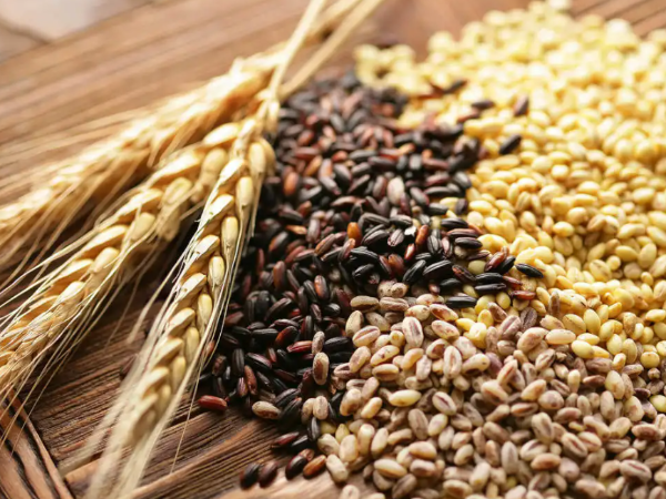 泰國(guó)和越南就提高大米價(jià)格達(dá)成共識(shí)