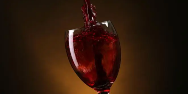 微信截圖_20230106100457