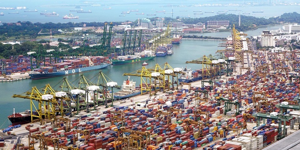 保健品報(bào)關(guān)