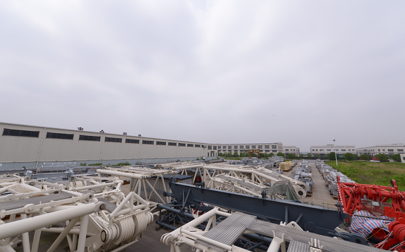 外包電商倉(cāng)儲(chǔ)