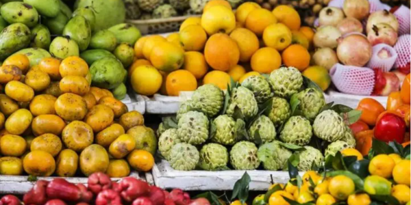 微信截圖_20230206094930