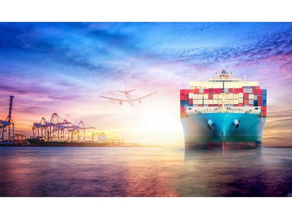 危險品進口清關|危險品外貿(mào)代理