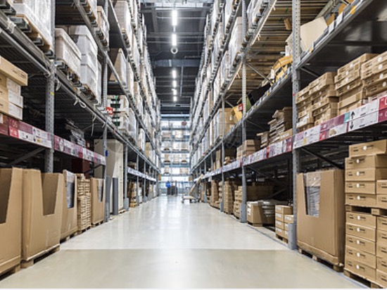 跨境電商支付倉儲(chǔ)