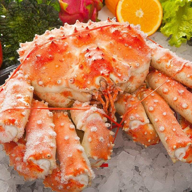 生鮮進口清關(guān)