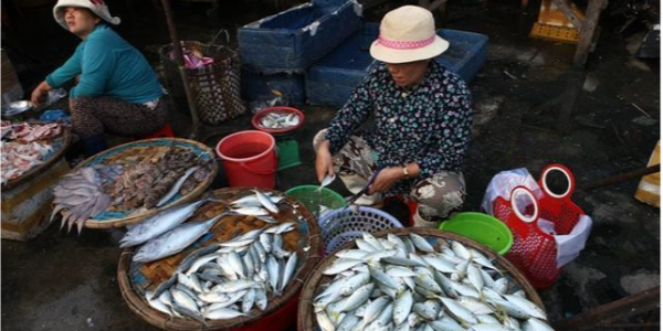 微信截圖_20230207093955