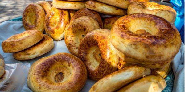 微信截圖_20230420090920