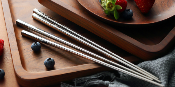 俄羅斯擴(kuò)大對(duì)中國(guó)筷子出口