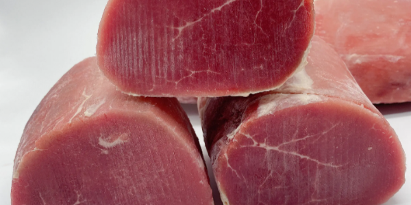 微信截圖_20230120093946