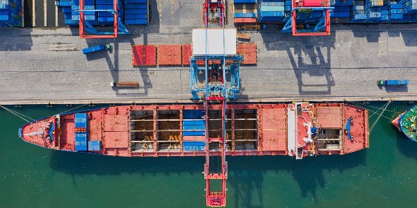 進口報關|海關總署商品檢驗司關于進口原油采信有關事項的解讀