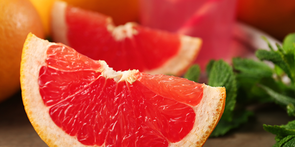 微信截圖_20221118094327