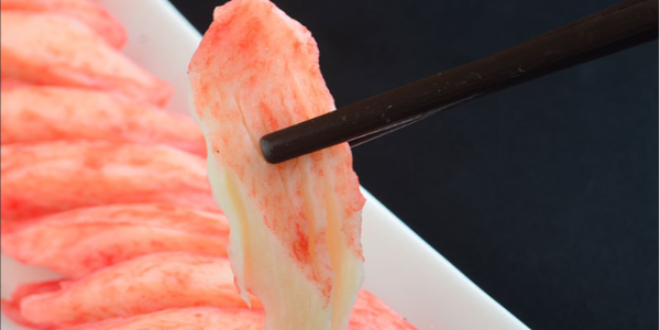 微信截圖_20221226101133