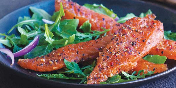 微信截圖_20221226100414