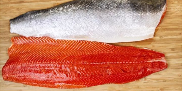 微信截圖_20230306091646