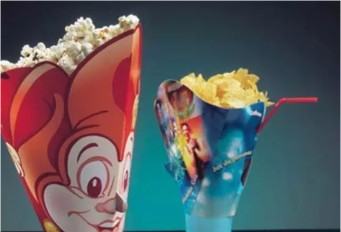 食品標(biāo)簽備案