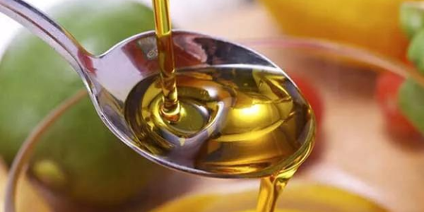 微信截圖_20230321091554