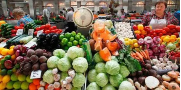 微信截圖_20230328092826