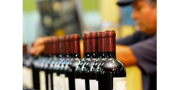 微信截圖_20230328093141