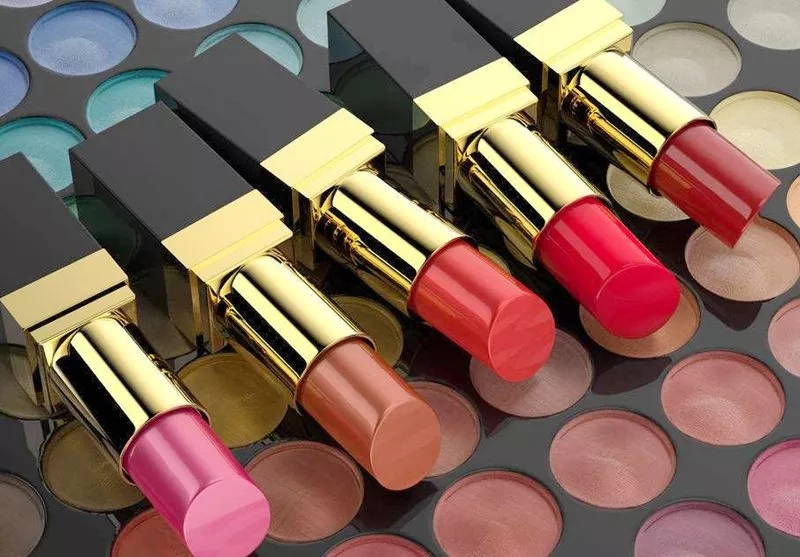 進(jìn)口化妝品備案