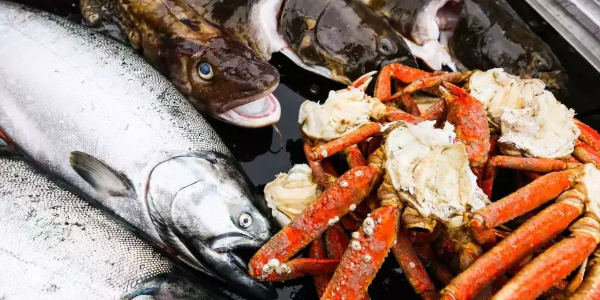 微信截圖_20230112095831