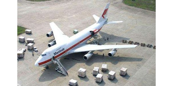 私人物品出口報關(guān)