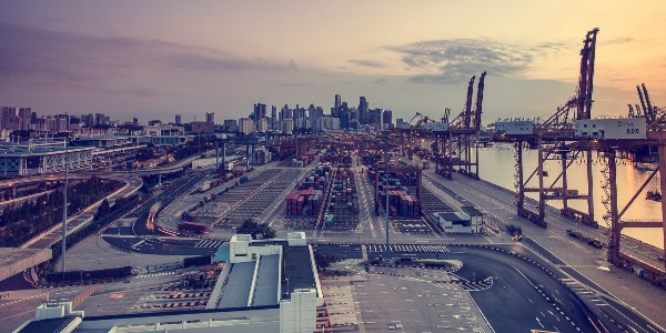 【原產(chǎn)地證代辦】中國(guó)新西蘭自由貿(mào)易協(xié)定原產(chǎn)地證書填制說(shuō)明（試行）