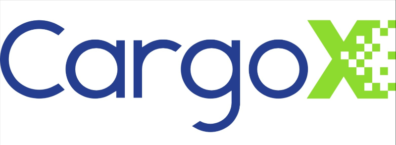 埃及cargox平臺(tái)費(fèi)用