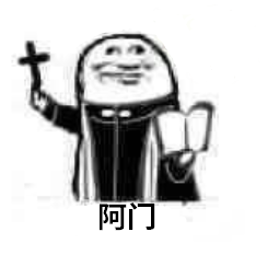 埃及cargox平臺(tái)費(fèi)用