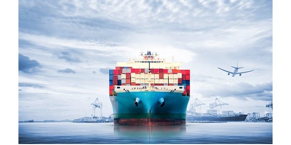 日本化妝品進(jìn)口清關(guān)流程，時(shí)間，注意事項(xiàng)