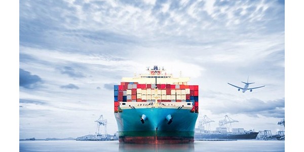 快件報關|| 快遞清關一般要多久？