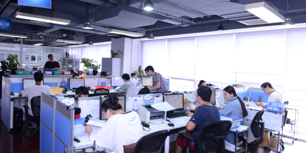 原產(chǎn)地證代辦