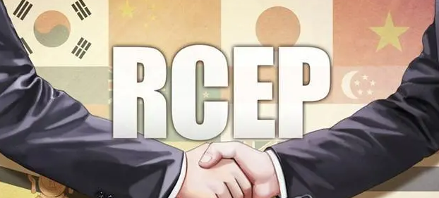 越南開拓對(duì)RCEP的水產(chǎn)品出口市場(chǎng)