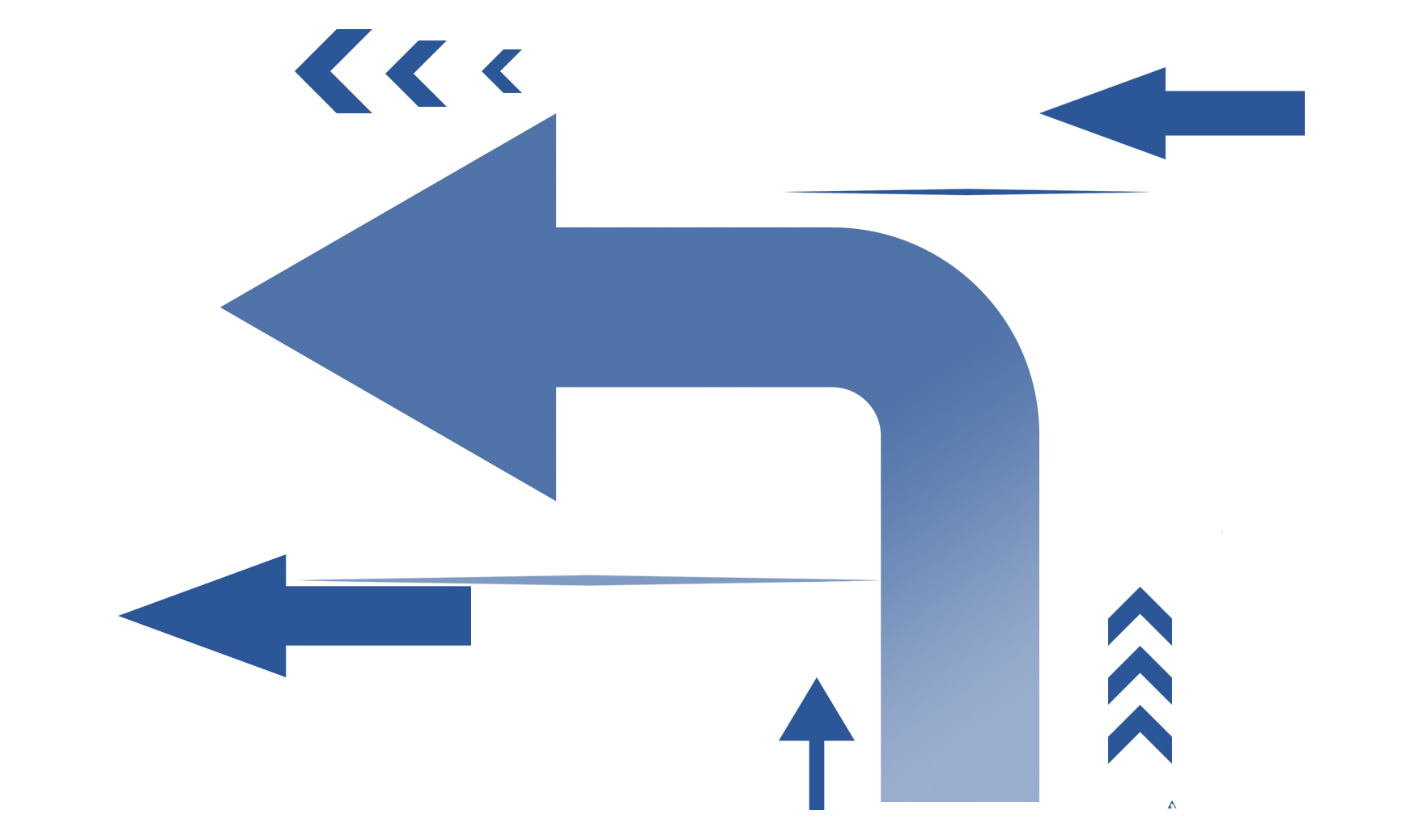 化妝品進(jìn)口清關(guān)