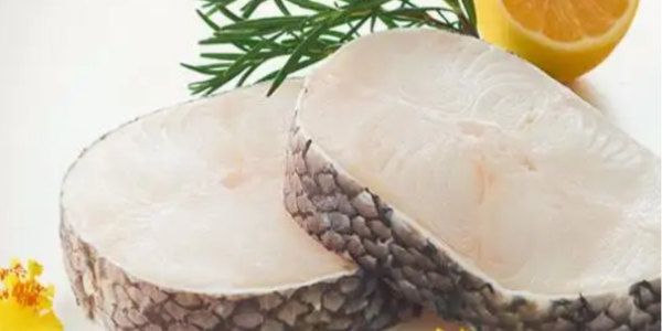 俄羅斯遠(yuǎn)東地區(qū)鮭魚捕撈量達(dá)到 24.7 萬(wàn)噸 ！