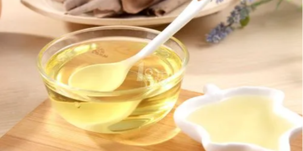 烏克蘭將在2022/23年度出口6500-7000萬噸谷物和油籽