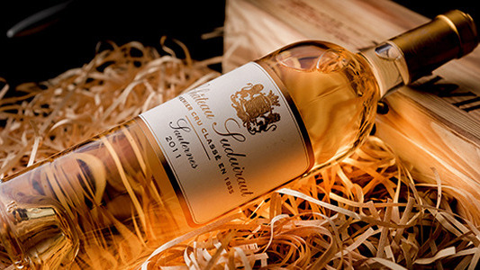 心海供應(yīng)鏈進口紅酒清關(guān)費用怎么算