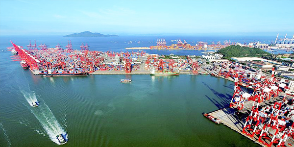 食品進(jìn)口清關(guān)如何節(jié)省成本？