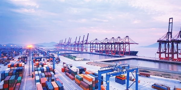 食品進(jìn)口清關(guān)常見(jiàn)的問(wèn)題有哪些？