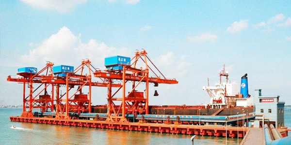 如何選擇值得依賴的進口清關(guān)公司