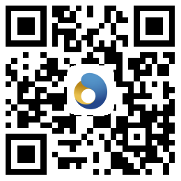 <a title="心海手機(jī)站" target="_blank" href="javascript:void(0);"></a>