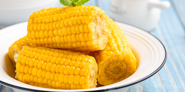 微信截圖_20221028093429