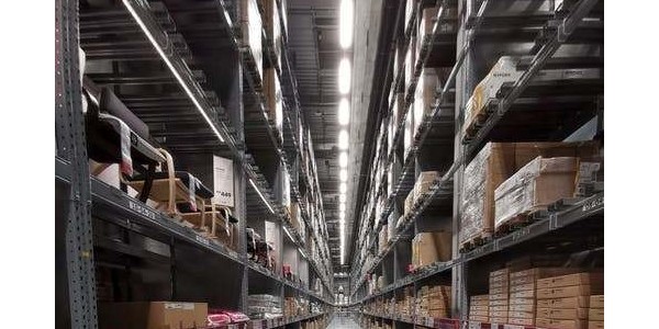 進口報關(guān)|【海關(guān)發(fā)布】跨境電商商品有可能也是危險化學(xué)品