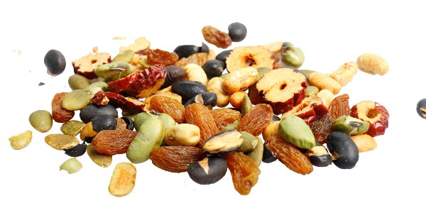 怎么做進口食品