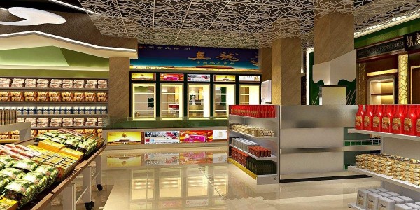 食品進(jìn)口清關(guān)