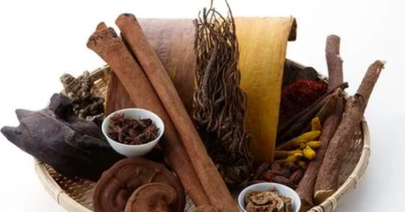 越南藥材對(duì)日本市場(chǎng)出口潛力巨大