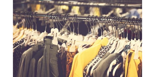 進口報關|進出口服裝申報要點