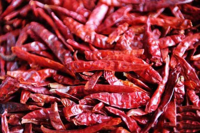 食品進(jìn)口報(bào)關(guān)