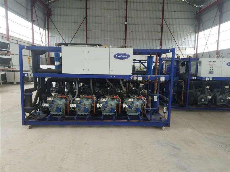 舊設(shè)備進(jìn)口報(bào)關(guān)