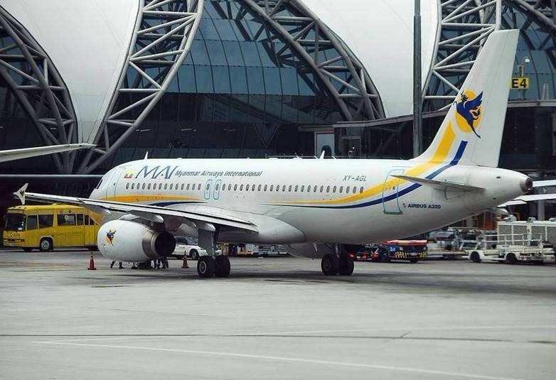 空運進(jìn)口清關(guān)