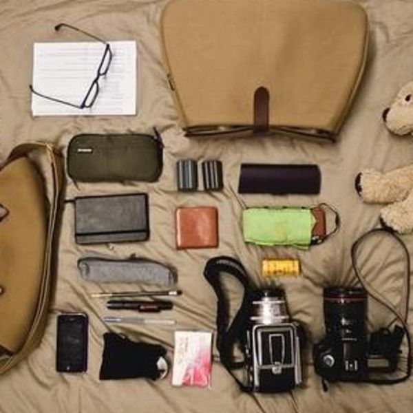 私人物品進口清關(guān)