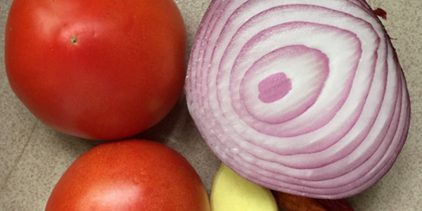 中國一周內(nèi)向俄濱海邊疆區(qū)出口2000多噸蔬菜、水果和漿果